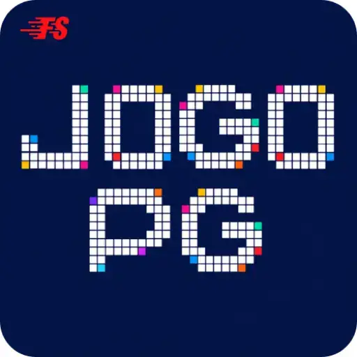 Logo da JOGOPG
