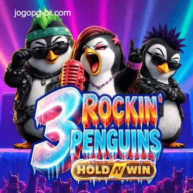 Jackpots JOGOPG