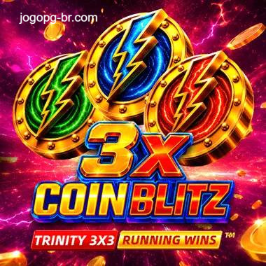Free spins JOGOPG