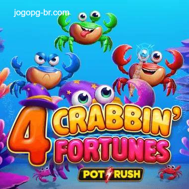 Slots mobile JOGOPG