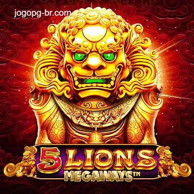 Slots desktop JOGOPG