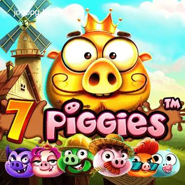 Slots mobile JOGOPG
