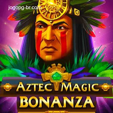 Download JOGOPG Windows