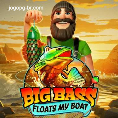 APK JOGOPG Android