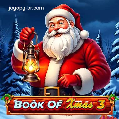 Link Download JOGOPG