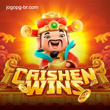 App JOGOPG Android