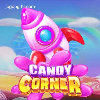 Recursos App JOGOPG