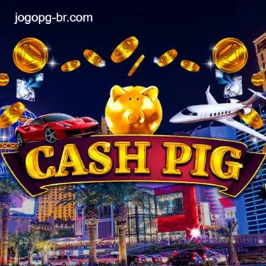 Bônus App JOGOPG