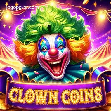 Níveis VIP JOGOPG